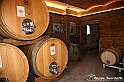 VBS_7391 - PressTour educational dedicato ai vini del Pinerolese e all’olio prodotto sulla collina di Pinerolo